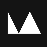 LiveArt (@liveartx) 's Twitter Profile Photo LiveArt (@liveartx) 's Twitter Profile Photo