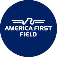 AmericaFirstField (@americafirstfld) 's Twitter Profile