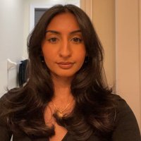 Rups (@rupneetm) 's Twitter Profile