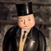 Titles in Thomas Episodes (@titlesinthomas) Twitter profile photo Titles in Thomas Episodes (@titlesinthomas) Twitter profile photo