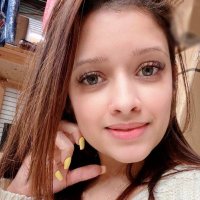 Flávia Ribeiro (@flavianft) 's Twitter Profile