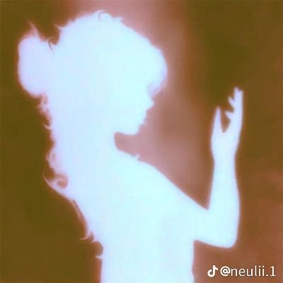 Bby_dxll16's profile picture. I peed myself.. explains the drip😎