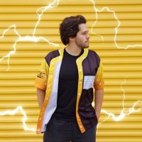 griffy_fx (@griffy_fx) 's Twitter Profile