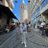 nouralsaggaf's profile image