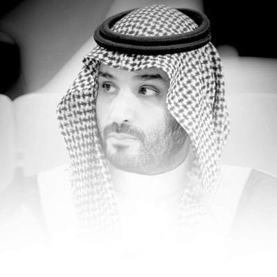 lt’s a new dawn .. lt’s a new day .. lt’s a new life 🇸🇦.