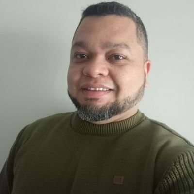 yovadiazDEV's profile picture. Software Developer