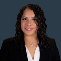 Kelly Meza, MD (@kellymezamd) 's Twitter Profile Photo Kelly Meza, MD (@kellymezamd) 's Twitter Profile Photo