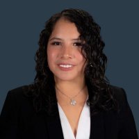 Kelly Meza, MD(@KellyMezaMD) 's Twitter Profile Photo