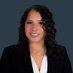 Kelly Meza, MD (@kellymezamd) Twitter profile photo Kelly Meza, MD (@kellymezamd) Twitter profile photo