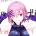 sii_chan_5150🔞MMD (@sii_chan_5150) Twitter profile photo sii_chan_5150🔞MMD (@sii_chan_5150) Twitter profile photo