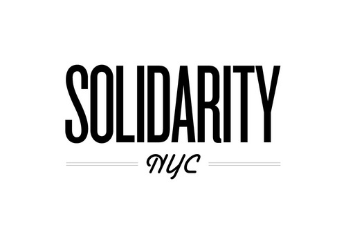 Promoting, supporting, and connecting NYC's solidarity economy--an economy that operates on values of justice, sustainability, cooperation, and democracy!