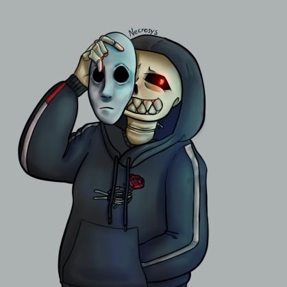 Veiled_System's profile picture. 20+ | Diag. Polyfrag System | Proship Parade | Man, I can't afford to go to hell, I'm all out of vacation days.