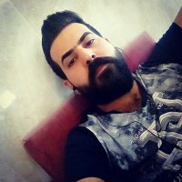 شيف.احمد.العبيدي (@aliahma24620806) Twitter profile photo
