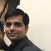 Falgun Patel (@falgun9) Twitter profile photo Falgun Patel (@falgun9) Twitter profile photo