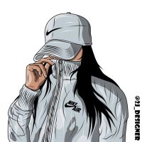 Your Favorite Talker✨❤️ (@tmp_talkss_) 's Twitter Profile