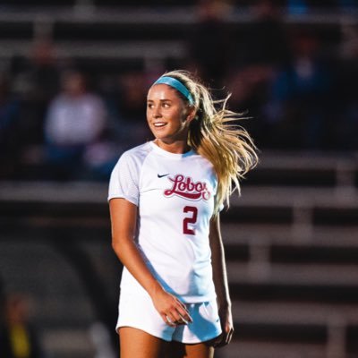 † all by him + for him
Barstool athlete