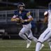 Luke Crosby (@luke_crosby11) Twitter profile photo Luke Crosby (@luke_crosby11) Twitter profile photo
