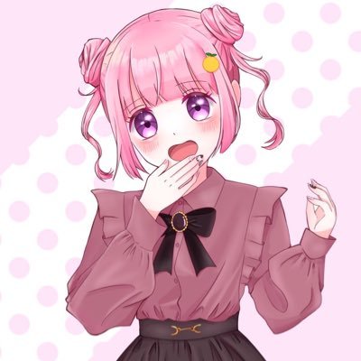 ゆず葉@歌い手♡声優志望さんのプロフィール画像