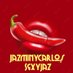 Sexyjaz (@jazminsexy15) Twitter profile photo Sexyjaz (@jazminsexy15) Twitter profile photo