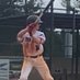 Carson Davis (@carsondav13) Twitter profile photo Carson Davis (@carsondav13) Twitter profile photo