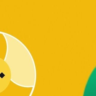 anazer20's profile picture. 19y.  he/him