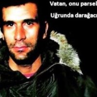 Mahir Yıldırım (@xenone78) 's Twitter Profile