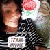 Lisa Terracina Rosenberg (@lisa1linenlady) Twitter profile photo Lisa Terracina Rosenberg (@lisa1linenlady) Twitter profile photo