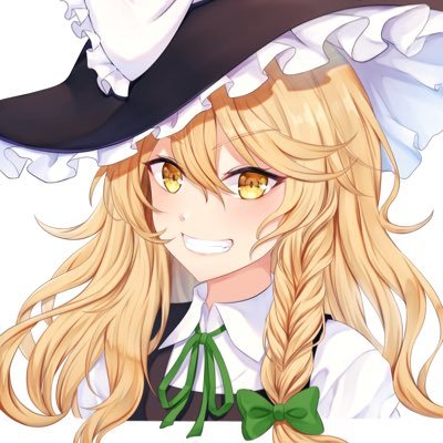 のぶき@C106 1日目め-41ab 2日目Q-01ab お手伝い (@nobuki_jp) / X