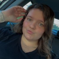 syd williams (@psst_itssydneyy) 's Twitter Profile