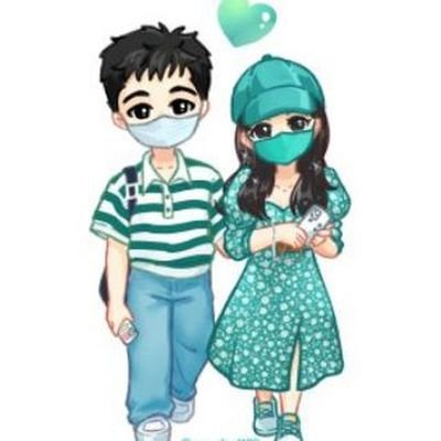 ST_nurjannah's profile picture. Random Talk and My Fangirl