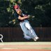 Trent Koehler (@trent_koehler20) Twitter profile photo Trent Koehler (@trent_koehler20) Twitter profile photo
