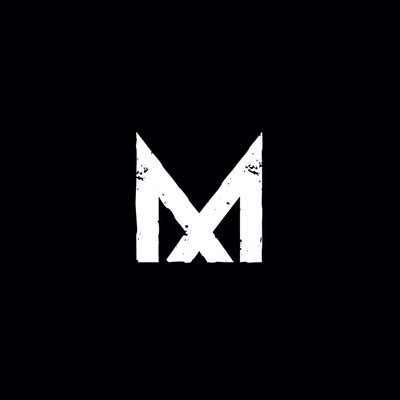 Molitoth's profile picture. Just a product of influence.  RIYL: Porcupine Tree, Tool, Karnivool, Dredg, Fair to Midland, etc