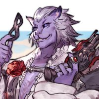 Skarfi! (@pantone272) 's Twitter Profile Photo