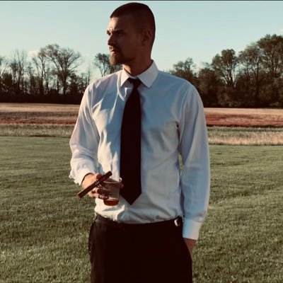MuchDiesel's profile picture. building failure résumé