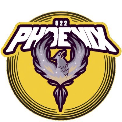 Twitch Streamer and YouTube content creator, streaming and recording mostly simulation games and various other game types.
Thanks for dropping by.