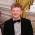 Mat Smith (@mbsmith99) Twitter profile photo Mat Smith (@mbsmith99) Twitter profile photo