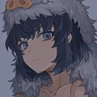 Fmiguelos's profile picture. Follow Back 💯💯💯💯💯💯💯💯💯💯💯💯💯💯💯💯💯💯💯💯💯💯💯💯💯💯💯💯💯💯💯💯💯💯💯💯💯💯💯💯💯💯💯💯