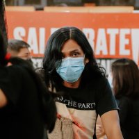 Kim (@abangtukangson) 's Twitter Profile Photo Kim (@abangtukangson) 's Twitter Profile Photo