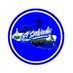 El Salvador Patria Querida (@espatriaquerida) Twitter profile photo El Salvador Patria Querida (@espatriaquerida) Twitter profile photo