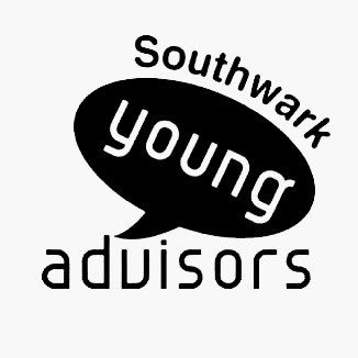 ‘Empowering Young People, Changing Communities’ youngadvisors@southwark.gov.uk