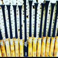 Relentless Sports (@berelentlessllc) 's Twitter Profile