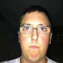 Dustin Faust - @DFAUSTY - Twitter