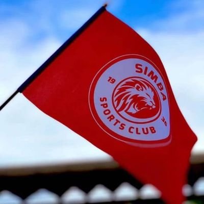 e_gaudens's profile picture. kaza mwendo