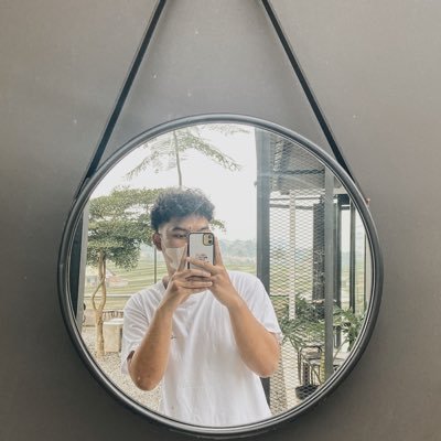 longscout1's profile picture. 23 ⬇️