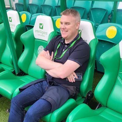 Aidan Casey Profile