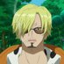 Sanji Vinsmoke 黒足のサンジ Kuro Ashi no Sanji (@vnsmke_sanji) Twitter profile photo Sanji Vinsmoke 黒足のサンジ Kuro Ashi no Sanji (@vnsmke_sanji) Twitter profile photo