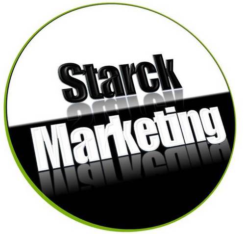 Starck Marketing