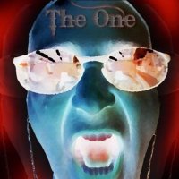 TheOne(@theonenyc11) 's Twitter Profile Photo