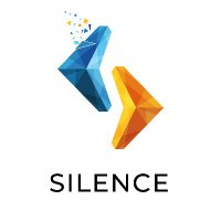 Silence Falls(@TheSilenceWKND) 's Twitter Profile Photo