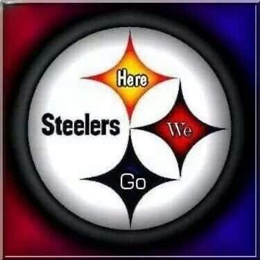 If Kirk doesn’t fire his son, then he should be fired. STEELERS fan, RPG gamer, GM/DM. Love me some Sports Betting. Follow 4 a follow